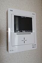 レオパレスコンフォート  ｜ 愛知県豊橋市花田町字荒木（賃貸アパート1K・1階・23.18㎡） その18