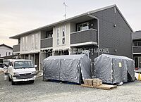 愛知県豊橋市平川本町2丁目：物件画像／株式会社松屋住まいるパートナーズ　ホームメイトFC豊橋あけぼの店