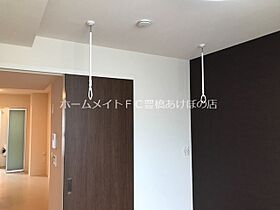 ハピネ吉川  ｜ 愛知県豊橋市吉川町（賃貸アパート1LDK・1階・36.56㎡） その23