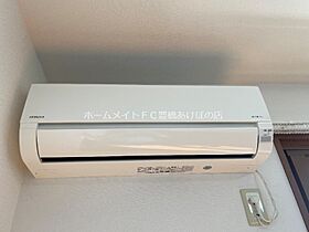 ローズコートJからさわ  ｜ 愛知県豊橋市雲谷町字ハシヅメ（賃貸アパート1LDK・1階・38.20㎡） その14