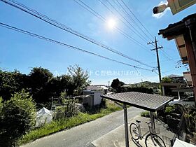 ローズコートJからさわ  ｜ 愛知県豊橋市雲谷町字ハシヅメ（賃貸アパート1LDK・1階・38.20㎡） その22