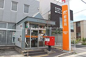 レオパレスベルタＡ  ｜ 愛知県豊橋市新栄町字汐焼（賃貸アパート1K・2階・31.05㎡） その22