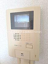 プラシード・アルバ  ｜ 愛知県豊橋市小松町（賃貸マンション1LDK・3階・45.25㎡） その17