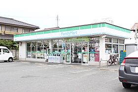 スカイウィング草間  ｜ 愛知県豊橋市草間町字郷西（賃貸マンション1DK・3階・30.74㎡） その26