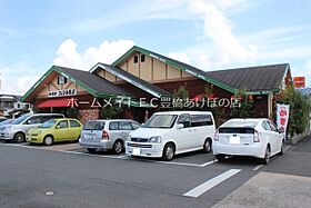 サンライズ  ｜ 愛知県豊橋市王ケ崎町字王郷（賃貸マンション1K・3階・31.20㎡） その23