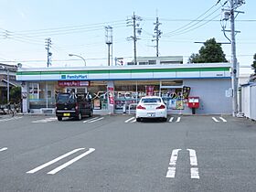 ルコネッサンス  ｜ 愛知県豊橋市西岩田5丁目（賃貸マンション1R・2階・30.36㎡） その30