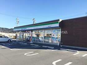 コーポシーダーローズ  ｜ 愛知県田原市古田町郷中（賃貸アパート1K・1階・30.94㎡） その27