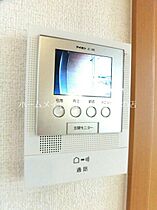 Vision.T  ｜ 愛知県豊橋市南小池町（賃貸アパート1R・1階・31.24㎡） その15