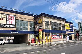 グランデ神ノ輪　Ａ  ｜ 愛知県豊橋市神ノ輪町（賃貸アパート1R・1階・29.40㎡） その23