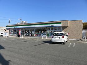 プランドールVII　A棟  ｜ 愛知県豊橋市下五井町沖田（賃貸アパート1LDK・1階・40.70㎡） その29