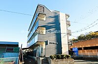 愛知県豊橋市中浜町：物件画像／株式会社松屋住まいるパートナーズ　ホームメイトFC豊橋あけぼの店