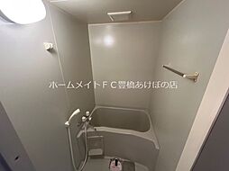 風呂