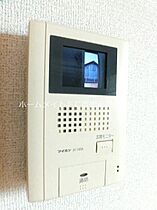 サニーヒル鷹丘　A  ｜ 愛知県豊橋市南牛川1丁目（賃貸アパート1LDK・1階・42.80㎡） その15