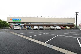 ドミール姫見II  ｜ 愛知県田原市姫見台（賃貸アパート1R・1階・28.64㎡） その23