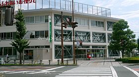 丸美ロイヤルマンション中柴  ｜ 愛知県豊橋市中柴町（賃貸マンション2LDK・3階・67.49㎡） その4