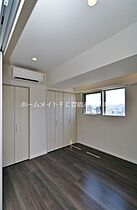 セントラルレジデンス  ｜ 愛知県豊橋市東小田原町（賃貸マンション2LDK・9階・86.02㎡） その24