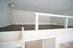 内装