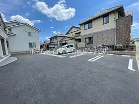 メルヴェーユ　V  ｜ 愛知県豊橋市東岩田4丁目（賃貸アパート1LDK・1階・47.41㎡） その18