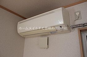 アウローラ　B棟  ｜ 愛知県豊橋市曙町字測点（賃貸アパート2LDK・1階・62.94㎡） その12