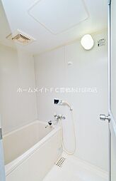 風呂