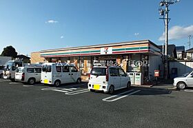 ハイツ多米I番館  ｜ 愛知県豊橋市多米中町2丁目（賃貸アパート1R・1階・15.90㎡） その21