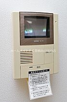 エルカーサII  ｜ 愛知県豊橋市牟呂町字大塚（賃貸マンション2LDK・2階・57.90㎡） その20