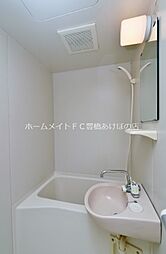 風呂