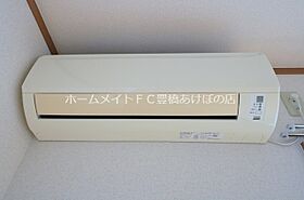 アネシス　C棟  ｜ 愛知県豊橋市上野町字上ノ山（賃貸アパート2LDK・1階・62.94㎡） その14