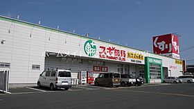 東小鷹野メゾン  ｜ 愛知県豊橋市東小鷹野1丁目（賃貸アパート1K・1階・19.87㎡） その10