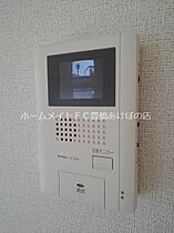 フォレスト・ヒル  ｜ 愛知県豊橋市東森岡1丁目（賃貸アパート2LDK・1階・54.38㎡） その16