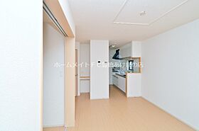 ISY52  ｜ 愛知県豊橋市牟呂町字松東（賃貸アパート2LDK・1階・55.42㎡） その3