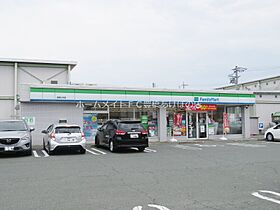 ドルフ・サンフラワー  ｜ 愛知県豊橋市小向町字北小向（賃貸アパート2LDK・1階・56.83㎡） その17