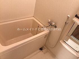 フラワーガーデンB  ｜ 愛知県豊橋市新栄町字牟呂下（賃貸アパート2LDK・1階・50.62㎡） その4