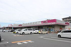 セザンヌ内張  ｜ 愛知県豊橋市内張町（賃貸アパート1R・2階・23.19㎡） その22