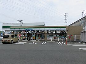 Charmant　C  ｜ 愛知県豊橋市西口町字西ノ口（賃貸アパート2LDK・1階・49.03㎡） その24