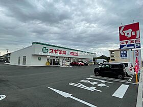 エアリー若松　I  ｜ 愛知県豊橋市曙町字若松（賃貸アパート1LDK・1階・47.41㎡） その26