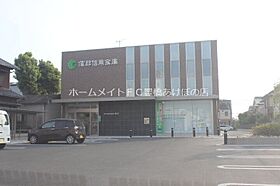 エアリー若松　I  ｜ 愛知県豊橋市曙町字若松（賃貸アパート1LDK・1階・47.41㎡） その29