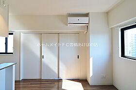 Ciel Kaya  ｜ 愛知県豊橋市萱町（賃貸マンション1LDK・8階・38.19㎡） その24