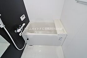 Ciel Kaya  ｜ 愛知県豊橋市萱町（賃貸マンション1LDK・8階・38.19㎡） その8