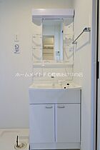 Ciel Kaya  ｜ 愛知県豊橋市萱町（賃貸マンション1LDK・8階・38.19㎡） その15