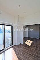 Ciel Kaya  ｜ 愛知県豊橋市萱町（賃貸マンション1LDK・8階・38.19㎡） その22