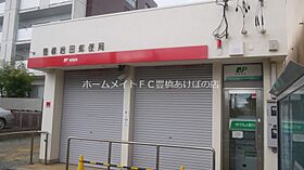 カーサ井原  ｜ 愛知県豊橋市井原町（賃貸アパート1K・2階・17.00㎡） その26