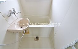 風呂