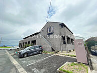 愛知県豊橋市瓜郷町八反田：物件画像／株式会社松屋住まいるパートナーズ　ホームメイトFC豊橋あけぼの店