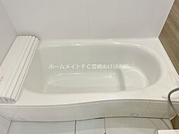 風呂