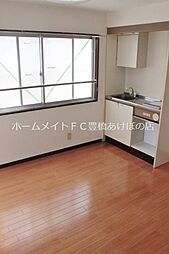 居間