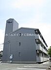愛知県豊橋市西岩田6丁目：物件画像／株式会社松屋住まいるパートナーズ　ホームメイトFC豊橋あけぼの店