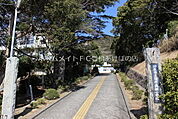 田原市立田原南部小学校 1409m