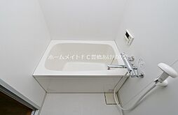 風呂