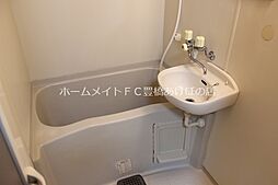 風呂